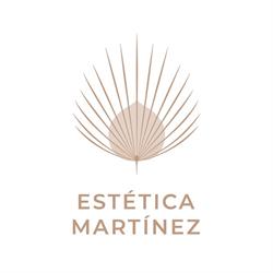Estética Martinez