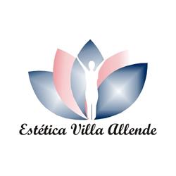 Estética - Pilates Dosha