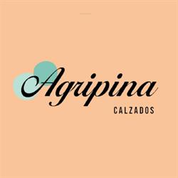 Agripina Calzados