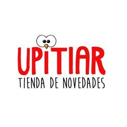 UPITIAR