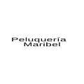 Peluquería  Maribel