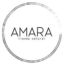 Amará Tienda Natural