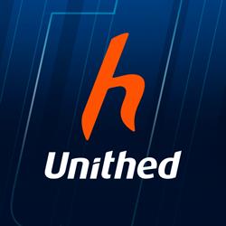 Unithed
