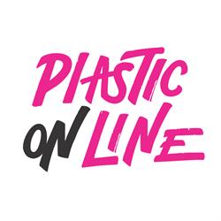 Del Plastic SRL