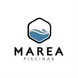 Piscinas Marea