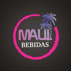 Maui Bebidas