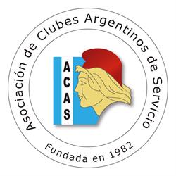 ACAS - Escuelas de Frontera