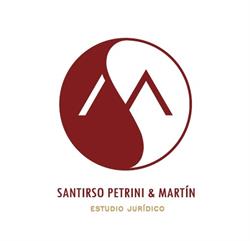 Estudio Juridico Santirso Petrini & Martin