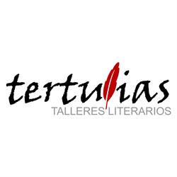 Tertulias para escribir