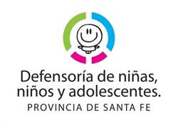 Defensoría de Niñas, Niños y Adolescentes de Santa Fe