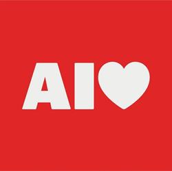 Ai Sushi