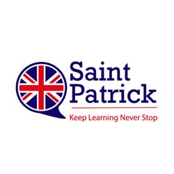 Ingles Instituto De ingles Saint Patrick