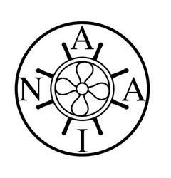 Asociacion Arg de Ingenieria Naval