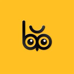 Bubo Branding