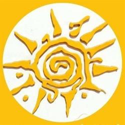 Casa del Sol