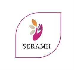SERAMH SRL - Servicio de Asistencia Gerontológica Domiciliaria.