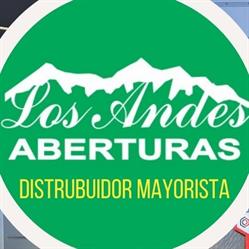 Los Andes Aberturas