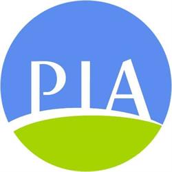 Parque Industrial Alvear