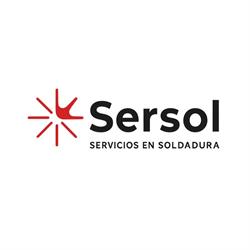 SERSOL SERVICIOS EN SOLDADURA SRL