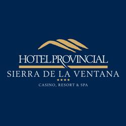 Hotel Provincial