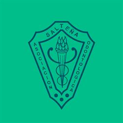 Asociación Odontológica Salteña