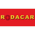Rodacar