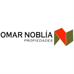 Omar Noblia Propiedades