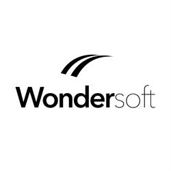 WONDERSOFT SRL