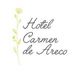 Hotel Carmen de Areco