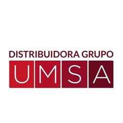 Distribuidora Grupo Umsa
