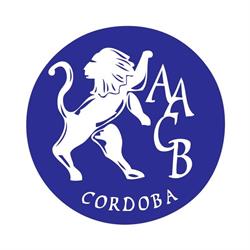 Asociación Argentina de Cultura Británica