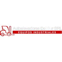 Autoelevadores del Sur