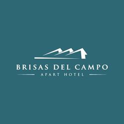Brisas del Campo, Complejo de Cabañas