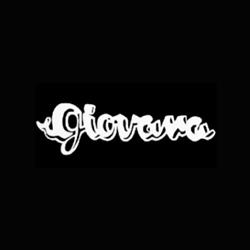Giovana