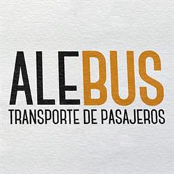 Transportes Ale Bus