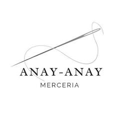 Merceria Anay-Anay