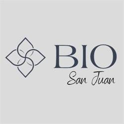 Bio Estética y Spa_San Juan