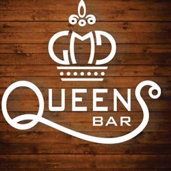 Queens bar