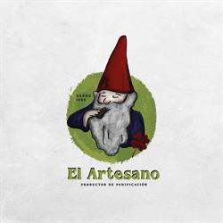 El Artesano