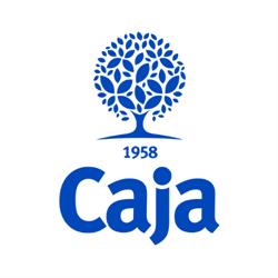 Caja de Previsión Social de los Profesionales de la Ingeniería de Santa Fe