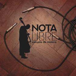 Nota Libre