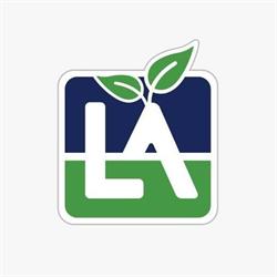Luján Agrícola