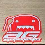 AG Equipamientos
