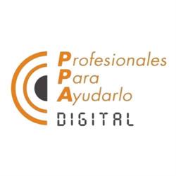 PPA Digital