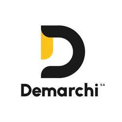 Demarchi S.A. - Concesionario Valtra Challenger