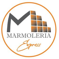 Marmoleria Express