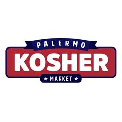 Palermo Kosher