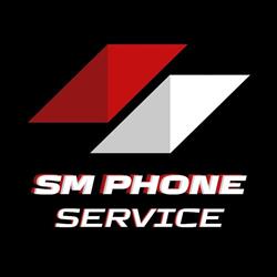 SM PHONE