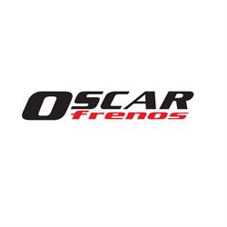 Frenos Oscar
