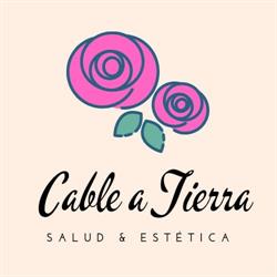 Cable a Tierra - Salud&Estética